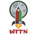 WTTNetwork (@wtnetwork17) Twitter profile photo WTTNetwork (@wtnetwork17) Twitter profile photo