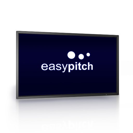 Easypitch_info Profile Picture
