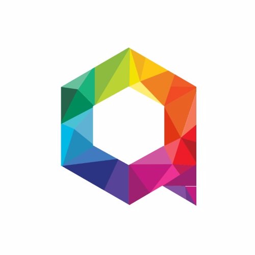 AzeraTechnology's profile picture. Business IT Solutions for all of your small business needs