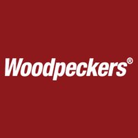Woodpeckers (@woodpeckerstool) 's Twitter Profile
