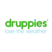 druppies(@DruppiesNL) 's Twitter Profile Photo