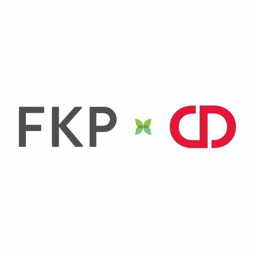 FKP | CannonDesign Profile