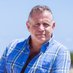 Lee Alliston (@ardentuk) Twitter profile photo Lee Alliston (@ardentuk) Twitter profile photo