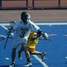 cjvhart's profile picture. Authenticity and (hopefully) Awesomeness