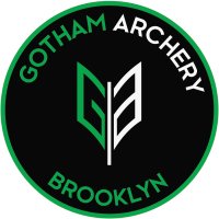 Gotham Archery (@gothamarchery) 's Twitter Profile