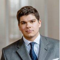 Jan Barth (@janhbarth) 's Twitter Profile