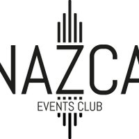 Sala Nazca (@salanazca) 's Twitter Profile