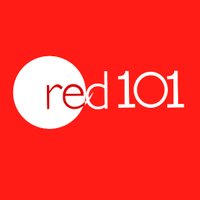RED 101.5 FM (@red101fm) 's Twitter Profile Photo