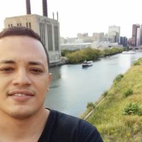 RAFAEL ORTIZ BONELL (@albertortiz1) 's Twitter Profile