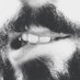 مشعر رجولي (@h9ttmcrxibcvzqa) Twitter profile photo مشعر رجولي (@h9ttmcrxibcvzqa) Twitter profile photo