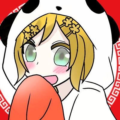 奈々さんのプロフィール画像