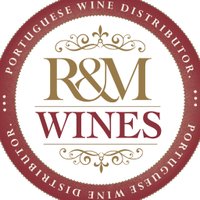 R&M Wines (@randmwines) 's Twitter Profile