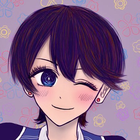 菊.さんのプロフィール画像