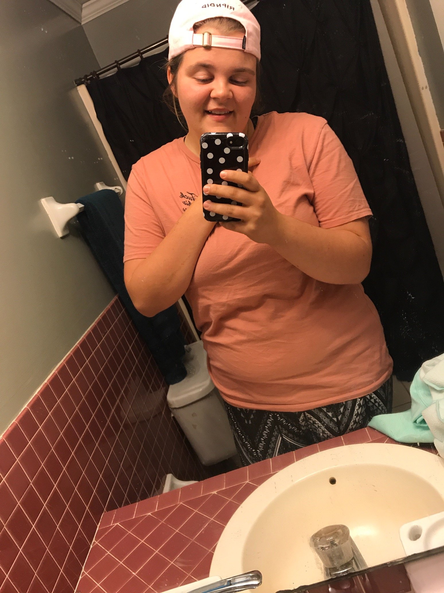 THE_EmilyHamman's profile picture. this is me, like it or leave it 🤷🏼‍♀️😈👸🏼