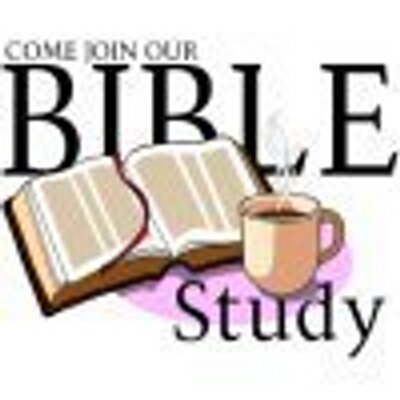 https://pbs.twimg.com/profile_images/931522322/Pemahaman_Alkitab_400x400.jpg
