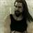 markwhanson's profile image