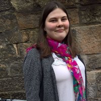 Jacqueline (@jackerr25) 's Twitter Profile