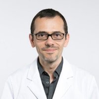 Dr Philippe Sosner, MD PhD EHS (@phsosner) 's Twitter Profile Photo