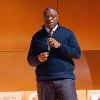 Dr. Chuck Herring (@sf_k5enrichment) 's Twitter Profile