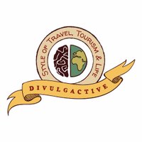 DIVULGACTIVE #SinCienciaNoHayFuturo(@divulgactive) 's Twitter Profile Photo