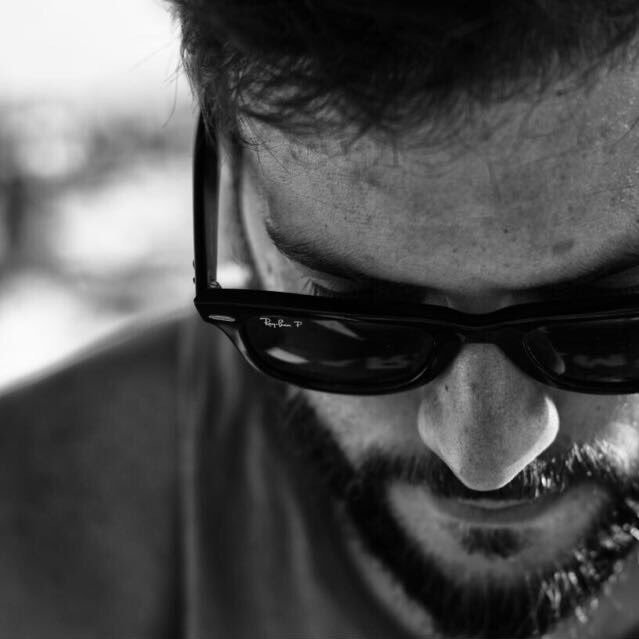 PanchoPepe10's profile picture. Pancho Pepe