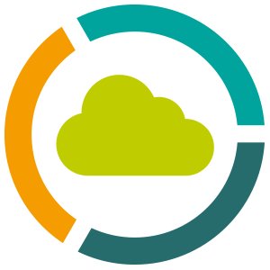 managedservUK's profile picture. https://t.co/jNfRks9l4K