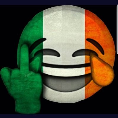 devro218's profile picture. 😋