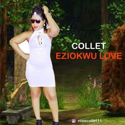 Entertainment,afro pop singer, song writter, music lover, tweet @collet82 ,fb rose collet82.etc