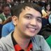 Ronan Castro (@ronancadmiel) Twitter profile photo Ronan Castro (@ronancadmiel) Twitter profile photo
