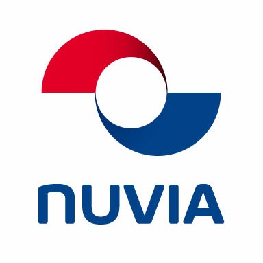 Nuvia Canada is part of the international Nuvia Group specializing in Nuclear products and services in support of Canada’s most complex civil nuclear projects.