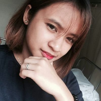 KimCarangalan05's profile picture. LimitedEdition 🌹💙