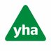 YHA England & Wales (@YHAOfficial) Twitter profile photo