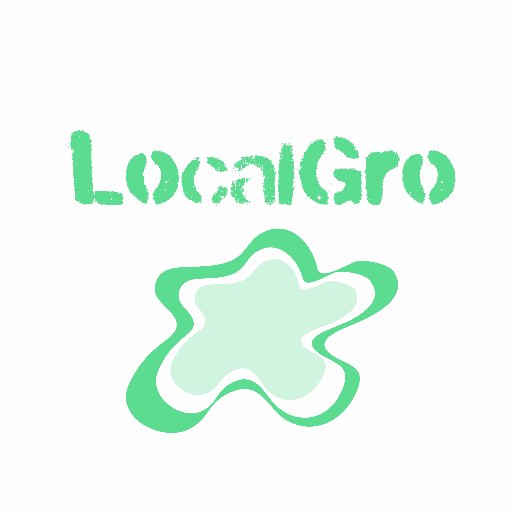 LocalGroUK's profile picture. Keeping it local. We strongly believe that the strength of our communities lies in maintaining local suppliers, local services and local healthy food.