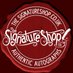 The Signature Shop (@signatureshop) Twitter profile photo The Signature Shop (@signatureshop) Twitter profile photo