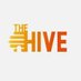 Catch22 The Hive (@axiscamden) Twitter profile photo