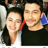 Gabba (@raglaktemish16) 's Twitter Profile