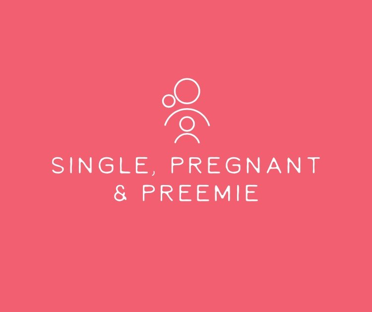 Single when pregnant, pregnant with a preemie and now a single mum of an ex-preemie. Cardiff based blogger at https://t.co/A8XO56aUqR