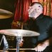 panzzone (@tompanzone) Twitter profile photo panzzone (@tompanzone) Twitter profile photo