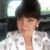 Alexandra Simonova (@alexand39912441) Twitter profile photo Alexandra Simonova (@alexand39912441) Twitter profile photo