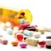 Medicinal Chemistry (@medicinalchemi1) Twitter profile photo Medicinal Chemistry (@medicinalchemi1) Twitter profile photo