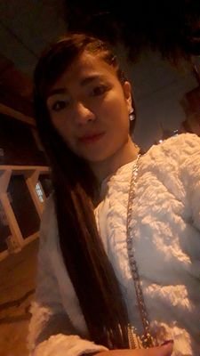 GarzonMerli's profile picture. 