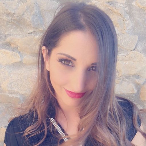 Jimena Lago [ 18] On Twitter Morning…