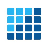 In-Play Sports (@inplaysports_) 's Twitter Profile Photo In-Play Sports (@inplaysports_) 's Twitter Profile Photo