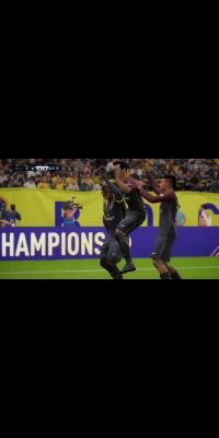 Fifa Clubs Pro Player
Olimpo Fc Captain and Stricker #99
Fc Reynosa . always in my heart ❤