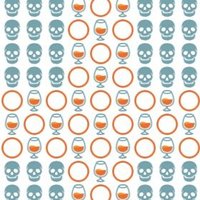 Catholic Emoji Art (@emojicatholic) 's Twitter Profile Photo