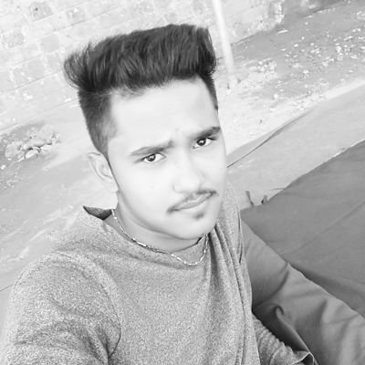 umangpa82866018's profile picture. Think Big Thoughts But Relish Small Pleasures....