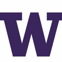 Weslaco Panthers 🏀 (@weslacohoops) 's Twitter Profile