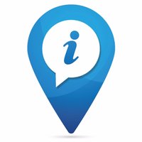 ARCHIVED: Mobile Info Team (@mobileinfoteam) 's Twitter Profile Photo ARCHIVED: Mobile Info Team (@mobileinfoteam) 's Twitter Profile Photo