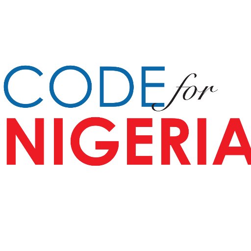 CodeForNigeria_'s profile picture.
