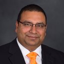 Satyen Pathak - @TasteOfTech - Twitter